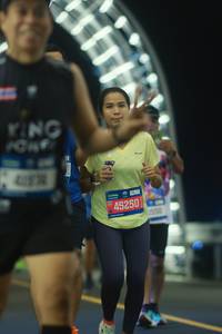 BIB: 113, 45250
                            <button type="button" onclick="openModal(21130448)" class="btn btn-primary btn-sm float-right btn-popup" data-toggle="modal" data-target=".modal-high-quality">
                        <i class="fas fa-shopping-cart"></i> Add to Cart
                    </button>
                                            <button type="button" onclick="isThisMe(21130448, true)" class="btn btn-success btn-sm float-right btn-popup btn-isme hidden" data-toggle="tooltip" data-placement="bottom" title="นี่คือรูปของคุณใช่ไหม คลิกที่นี่เพื่อเอาเข้าอัลบั้ม">
                        <i class="fas fa-plus"></i> Add to album
                    </button>
                    <button type="button" onclick="isThisMe(21130448, false)" class="btn btn-warning btn-sm float-right btn-popup btn-isnotme hidden">
                        <i class="fas fa-ban"></i> Remove from album
                    </button>